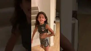 How to do gymnastics