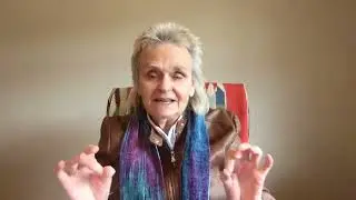 Ancient Wisdom Keys to Break Through Hidden Barriers in Life