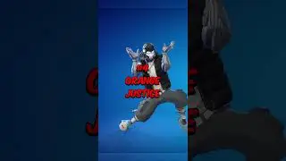 The Top 5 Most Used Battle Pass Emotes