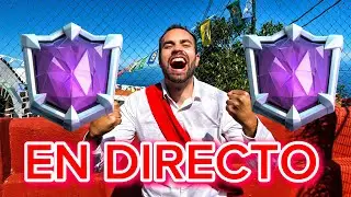 NUEVA TEMPORADA!!!