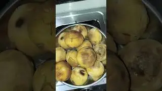 litti chokha 🙂😋 testi #sorts #cooking #food #recipe #viralshorts #youtube