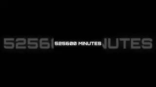 International Yoga day whatsapp status full screen 4k HD on song tujha me rab dikhta hai.