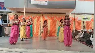 Prathana song 26 january 2026