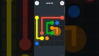 #colourgame  #colorgame  #colourgametricks