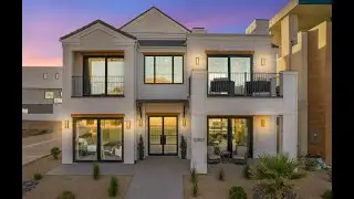 Paradise Shores | Luxury Lagoon-Front Retreat at Desert Color Resort, St. George