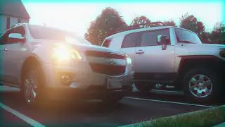 Triangle Studios: Channel Trailer