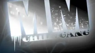 Shaffe Feat. CashGreen (Im'a Ball)