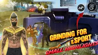Free Fire Esports Tournament Highlights || Free Fire Tournament Highlights - Gaming Friend Sayan