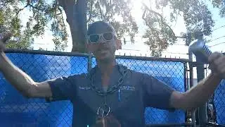 Super dave making it come back #reels #2025 #livemusic #music #beach #freefire #fun #rap #superdave 