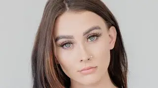 VERONICA CHURCH | The STAR who started in 2022 with more than 29 thousand fans on Twitter