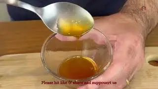 How to Make Apple Cider Vinegar & Drink Coffee the Right Way #hometips #lifehacks