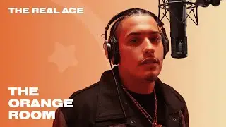 The Real Ace 