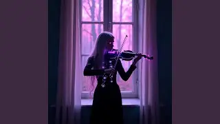 What the Strings Remember