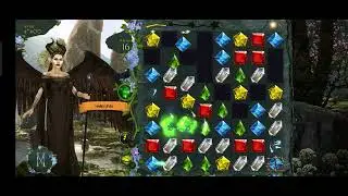Level 609