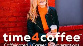 631: How COVID-19 Benefitted the Telehealth Industry With Ting Shih, ClickMedix [K-Cup DoubleShot]