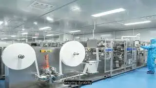 Premium Quality Paper Towels in Bulk Tangstyle Group Has You Covered