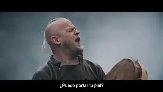 Wardruna - Birna (Lyrics || Sub Espa&ntilde;ol)