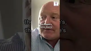 Bernard Jackman on Pat Lam&rsquo;s 3H Strategy | Building Trust in Teams