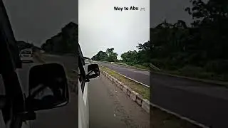 #_abu_sh_creation #viral #nature #trending #shortvideo #gurjat like comment share and subscribe 🥰