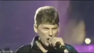 Сектор газа пора домой з д 28 06 1998