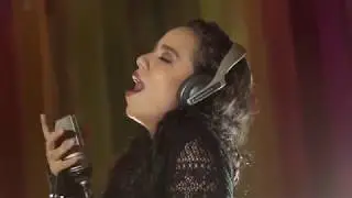 LA LUNA, MI LUNA V&iacute;deo Oficial Sam Ochoa