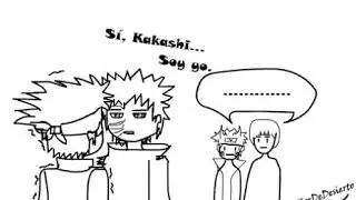 Obikaka o narukaka