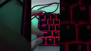 Сделайте это, чтобы проверить температуру видеокарты GPU