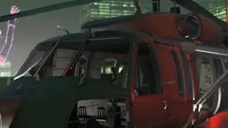 destroying pikachu army with blackhawk helicopter army#vr #vr #bonelab #army #russian #gaming