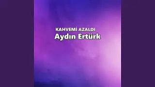 KAHVEMİ AZALDI
