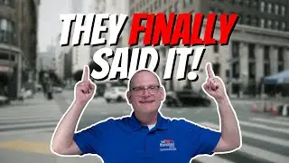 2026 Housing Market Prediction: How LA Buyers & Sellers Should Prepare!