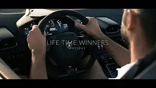 VISUALICE BILLIONAIRE LIFE STYLES.