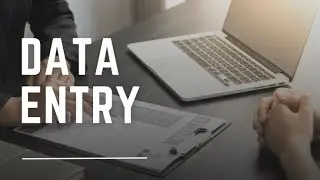 #job #government #department #work #data entry operator #typing #work #delhi #ito