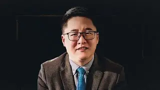 Business Talk - Fred Zhou discusses Honor's rise and smartphone innovation in South Africa