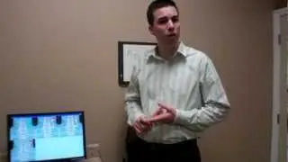 APGAR Score VS Upper Cervical Evaluation - Dr. Ian Bulow