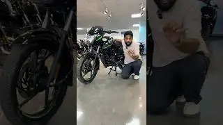 Ye lo only 1lakh me Bajaj pulsar 125 Neon #bajajpulsar #pulsar125  #under1lakhbike #minturahul🔥
