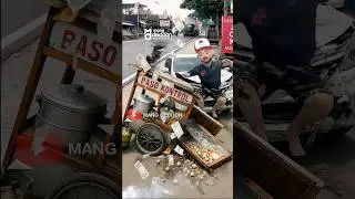 Uang Haram Meimei #lucu #drama #kuliner