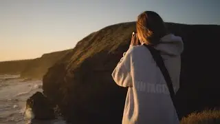 Exploring Australia - The hidden gem