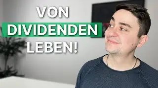 Was passiert, wenn du 100.000 € in die 3 besten ETFs investierst?