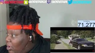 Tee Grizzley 
