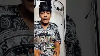nuevamente en M&Eacute;XICO Si #music #mexico #mexicocity #m&eacute;xico #uruapan #rap #rapper #rapbeats #shorts