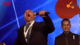 Daily Dose Of BITCONNECT (1)