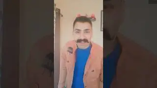 sikho app download kre😂 #comedy #shorts #viral #sakshamcomedian 😍🤭