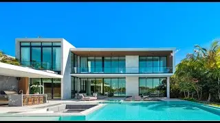 The Milano Villa, Rum Cay | The Bahamas