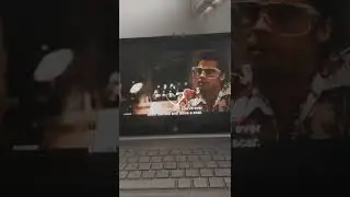Fight club best scene