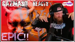 SiM Devil in Your Heart Reaction