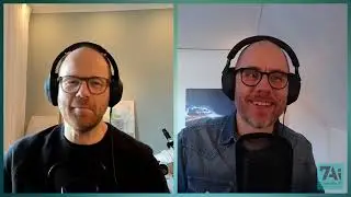 E91: F&ouml;rb&auml;ttra svaren fr&aring;n Copilot 365 genom att st&auml;da i din f&ouml;retagsdata