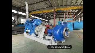 10 inch Simple Sand Pump Dredger Boat Sand Mining Sand Hot Sale in  Nigeria Cameroon Liberia