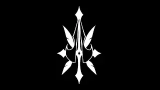 [Dark Forest RP Landen's session] Planning to infiltrate the lost territory.
