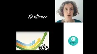 R&eacute;silience lib&eacute;rale ou sociale