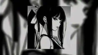 Headlock - Imogen Heap | slowed down
